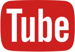 Logo_of_YouTube_(2015-2017).svg
