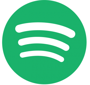 Spotify_Logo_CMYK_Green